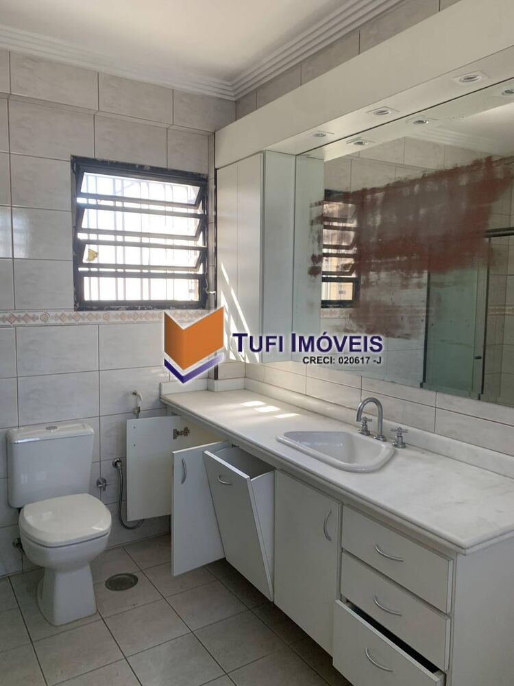 Casa, 4 quartos, 350 m² - Foto 25