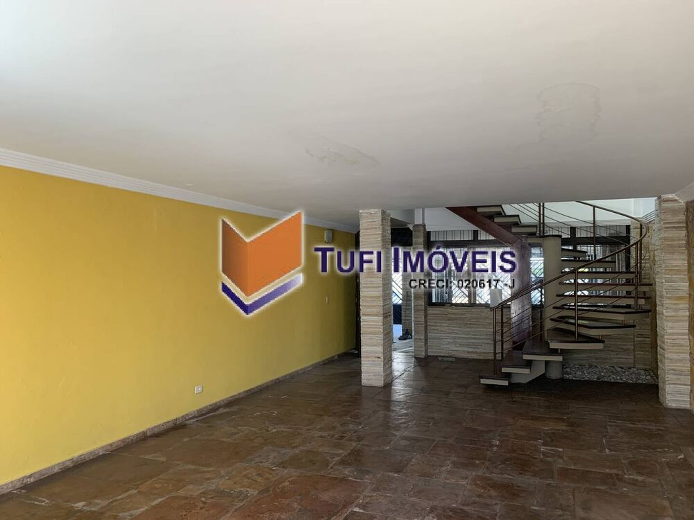Casa, 4 quartos, 350 m² - Foto 15