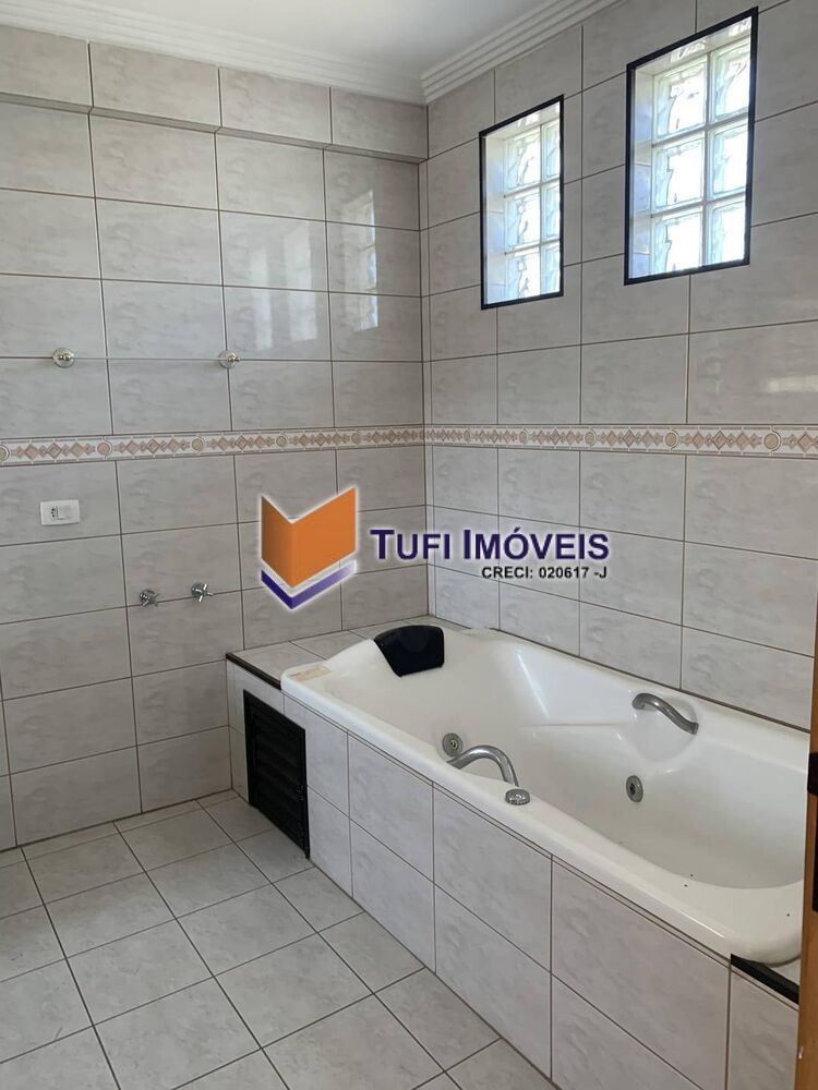 Casa, 4 quartos, 350 m² - Foto 46