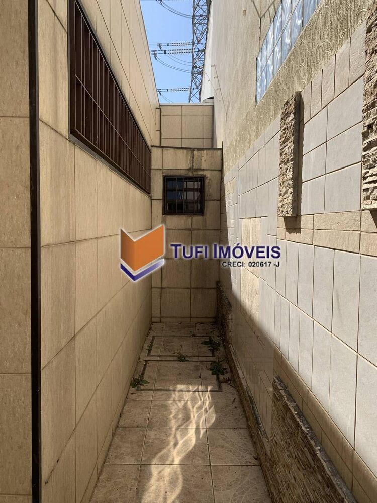Casa, 4 quartos, 350 m² - Foto 28