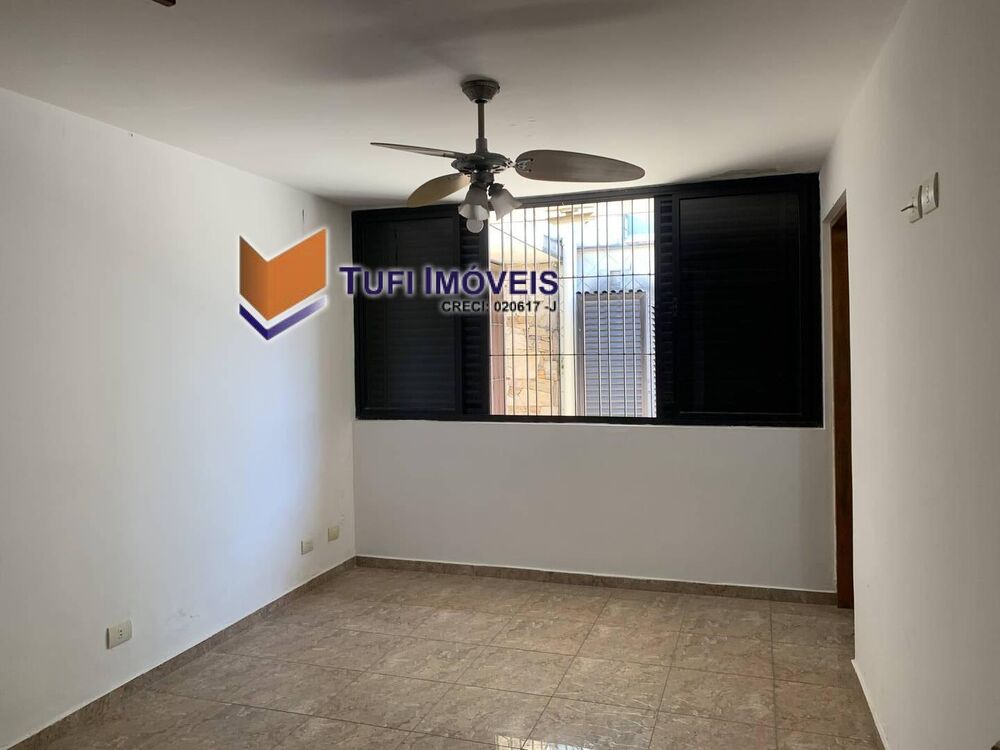 Casa, 4 quartos, 350 m² - Foto 21