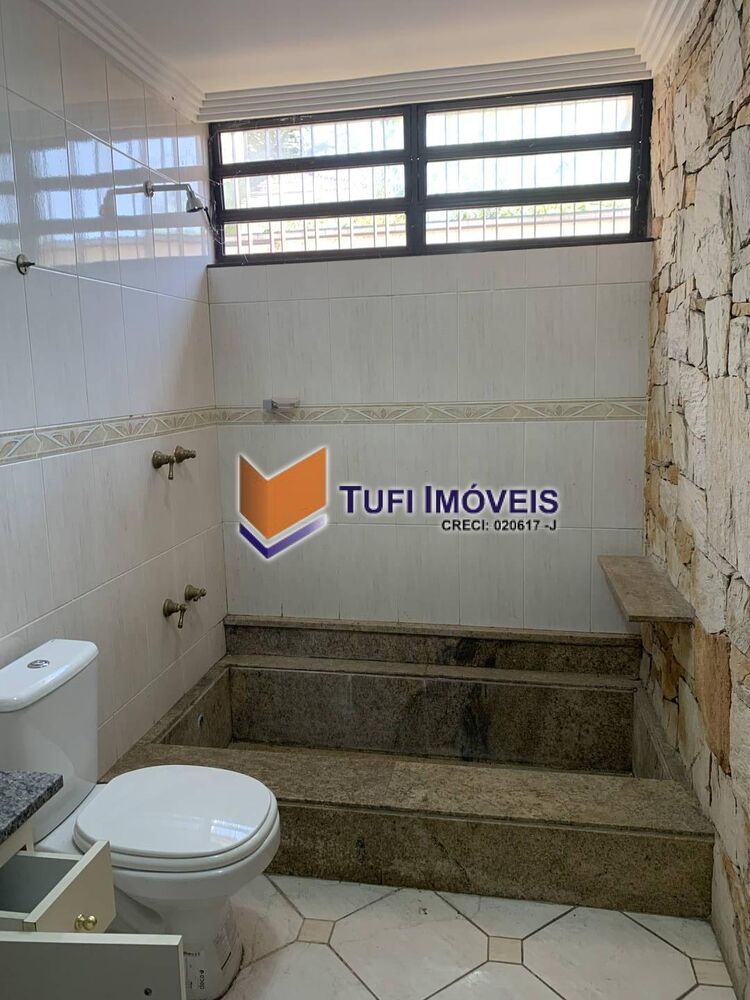 Casa, 4 quartos, 350 m² - Foto 40