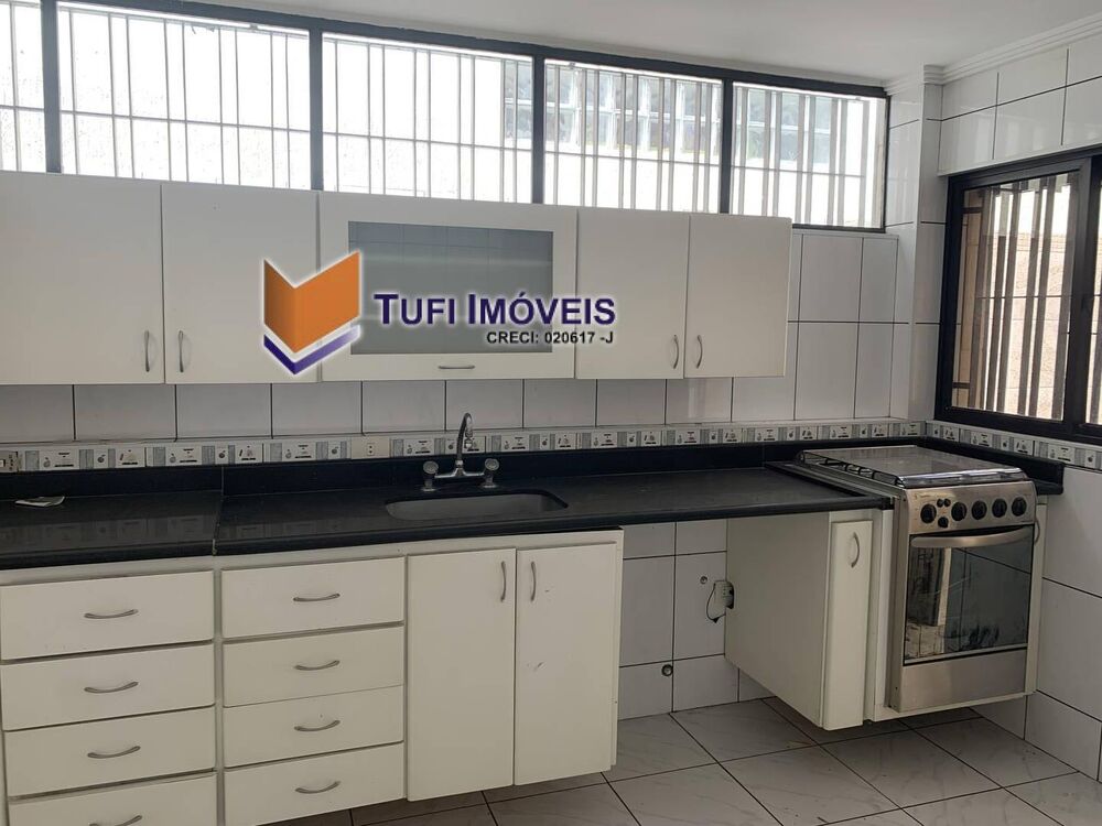 Casa, 4 quartos, 350 m² - Foto 18