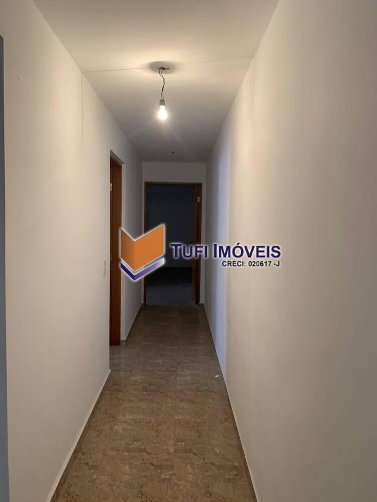 Casa, 4 quartos, 350 m² - Foto 10