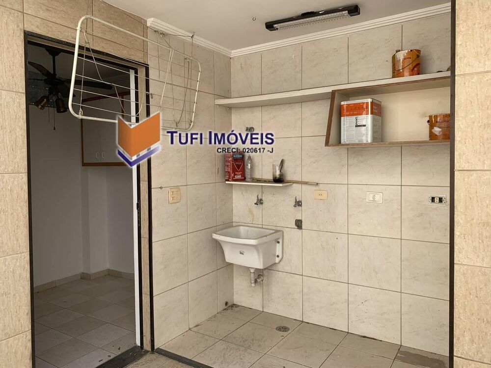 Casa, 4 quartos, 350 m² - Foto 12