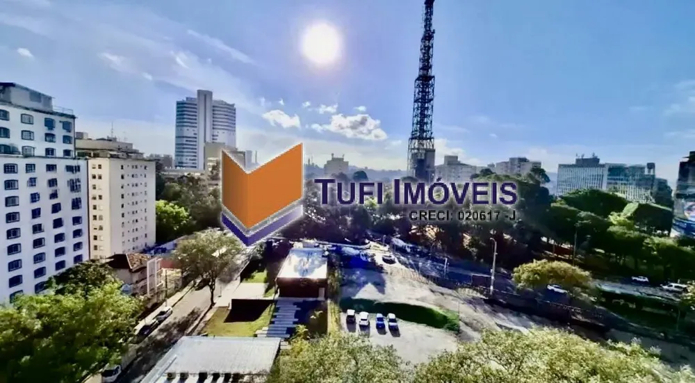 Apartamento, 2 quartos, 100 m² - Foto 7