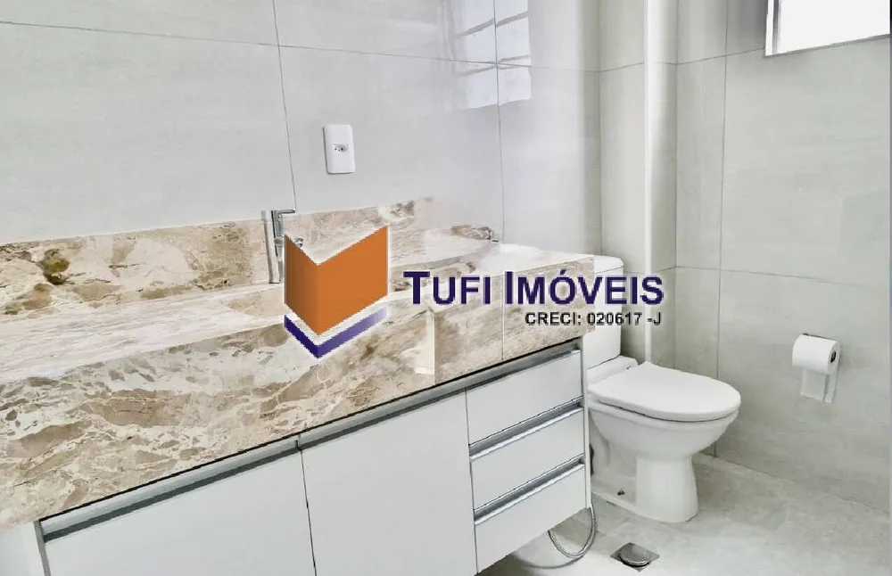 Apartamento, 2 quartos, 100 m² - Foto 3