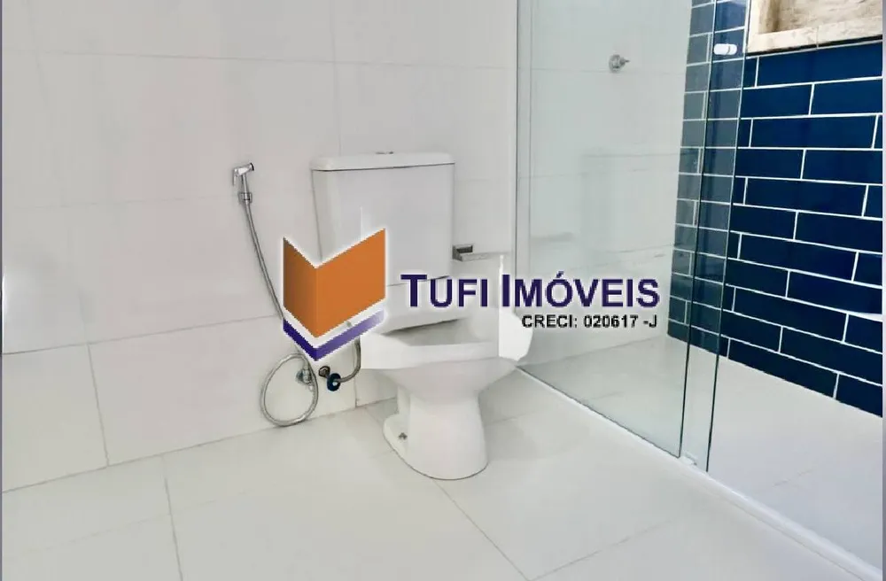 Apartamento, 2 quartos, 100 m² - Foto 6