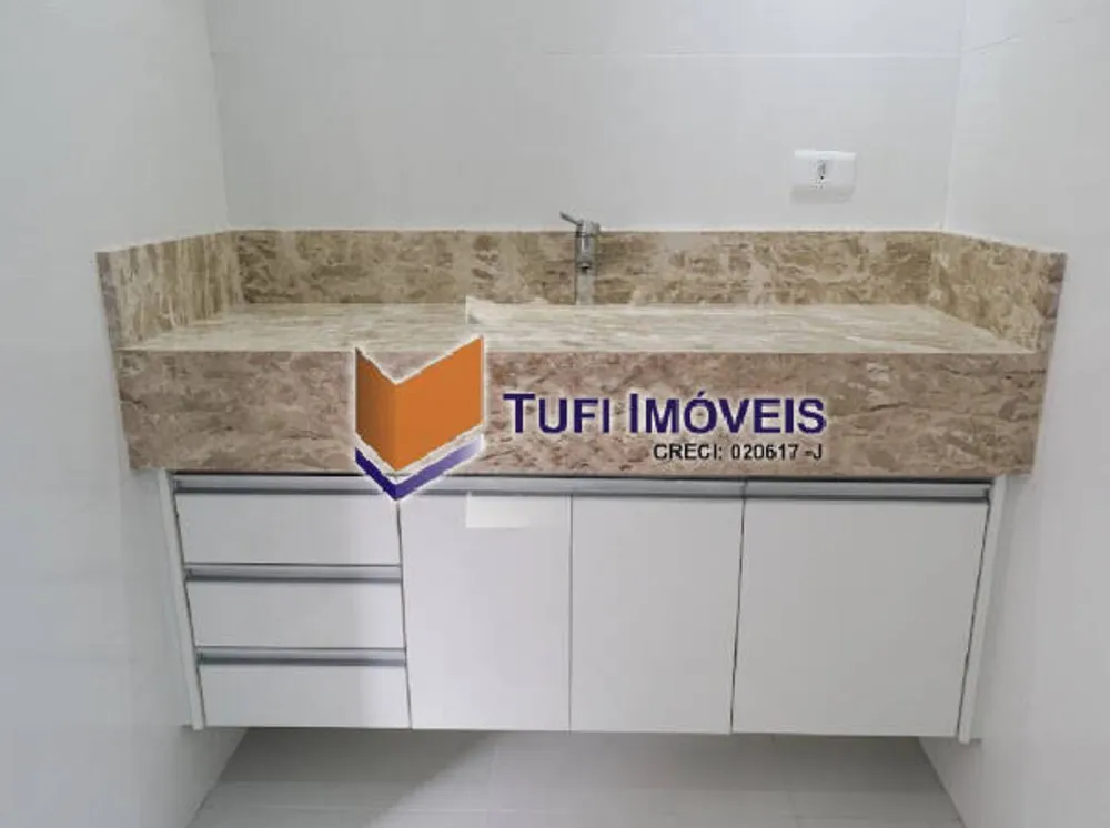 Apartamento, 2 quartos, 100 m² - Foto 8