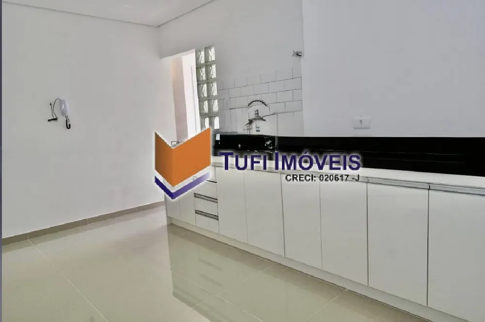Apartamento, 2 quartos, 100 m² - Foto 2