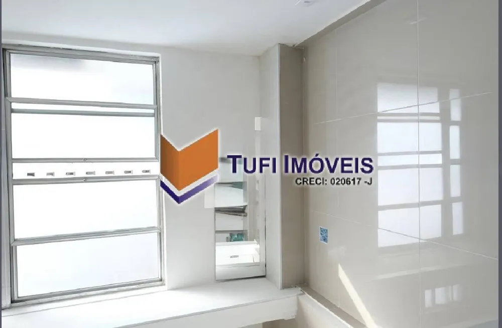 Apartamento, 2 quartos, 100 m² - Foto 4
