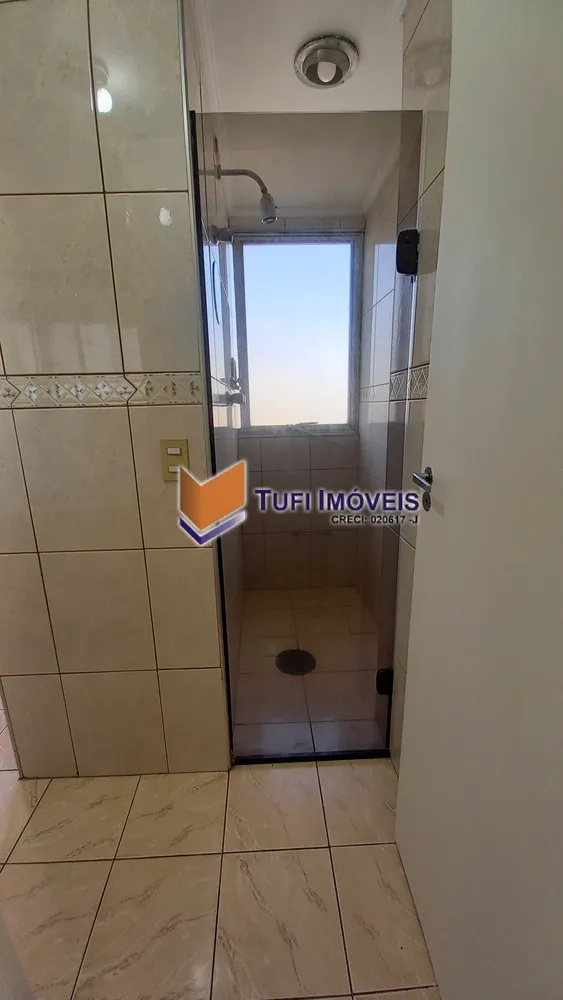 Apartamento, 2 quartos, 90 m² - Foto 6