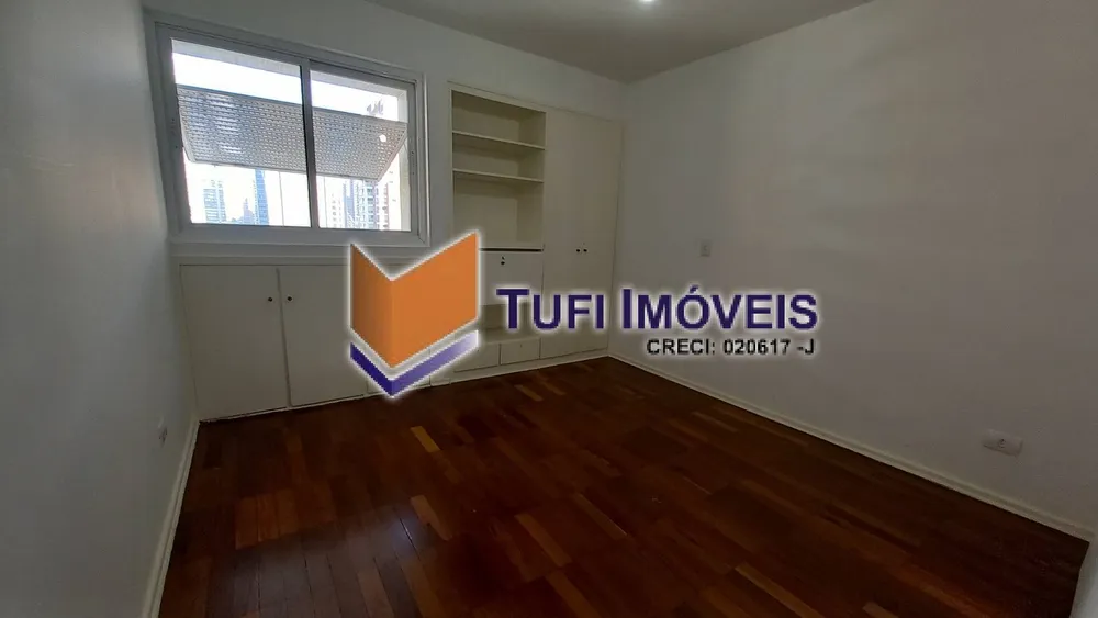 Apartamento, 2 quartos, 90 m² - Foto 1