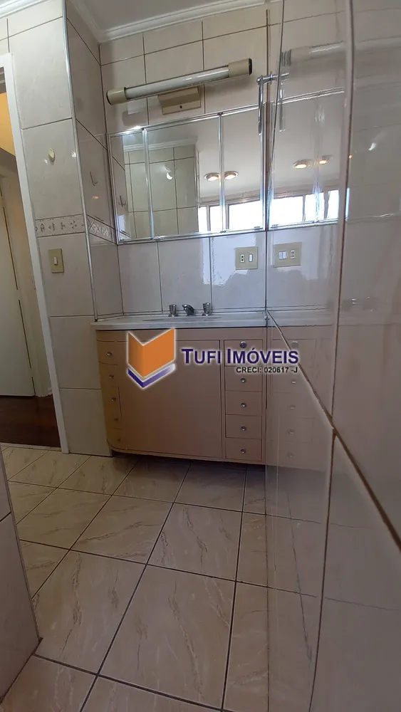 Apartamento, 2 quartos, 90 m² - Foto 8
