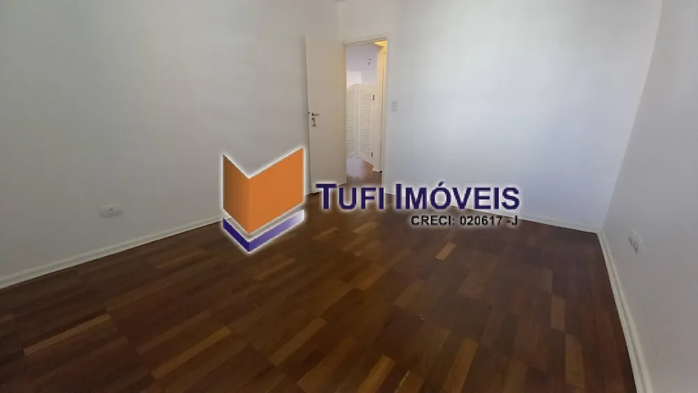 Apartamento, 2 quartos, 90 m² - Foto 2