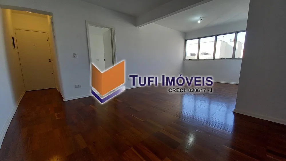 Apartamento, 2 quartos, 90 m² - Foto 5
