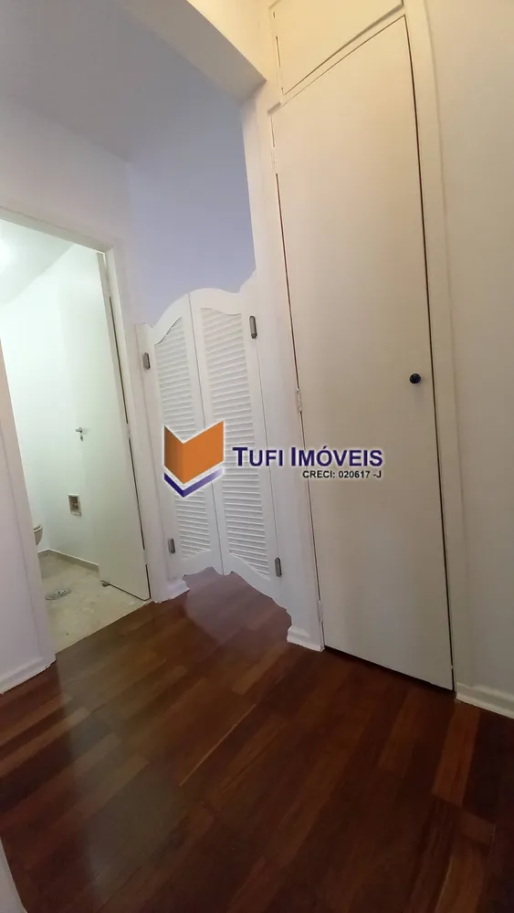 Apartamento, 2 quartos, 90 m² - Foto 3