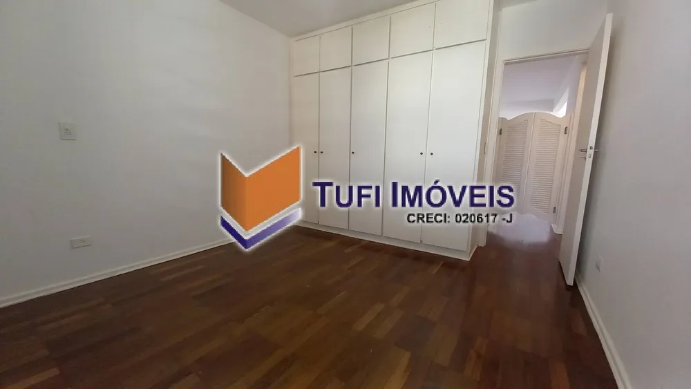 Apartamento, 2 quartos, 90 m² - Foto 4