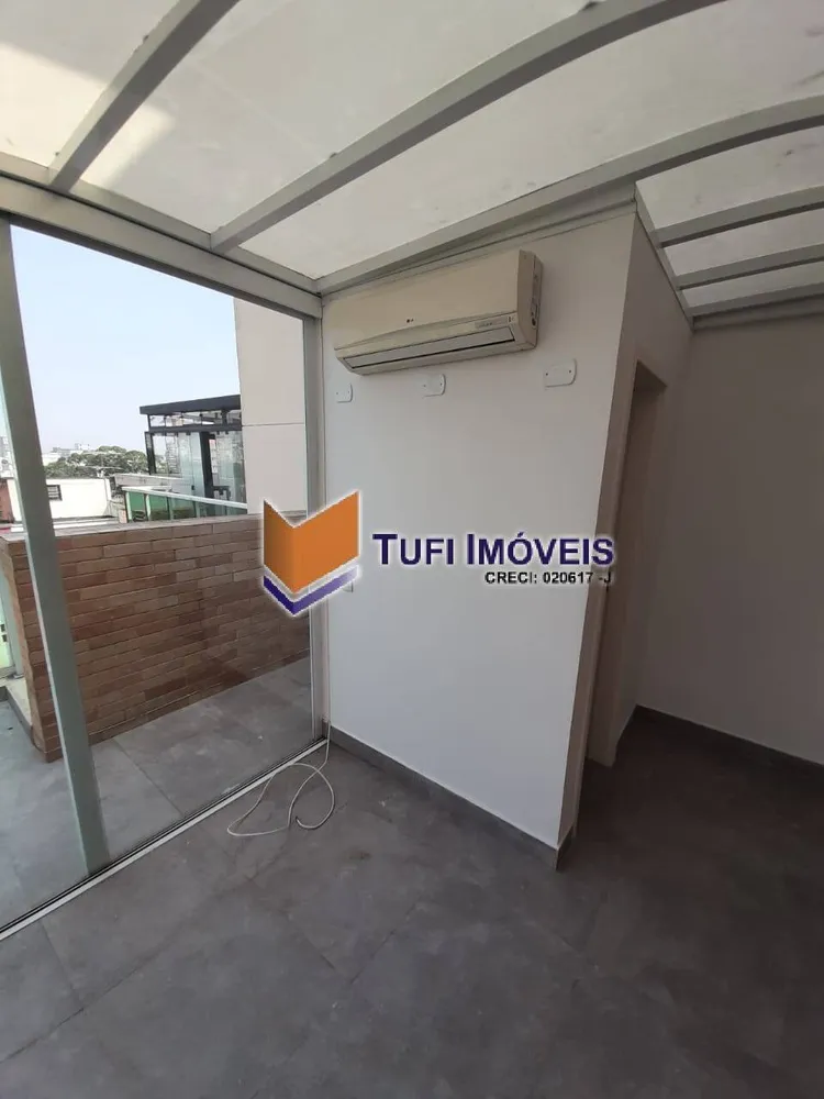 Apartamento, 2 quartos, 89 m² - Foto 3
