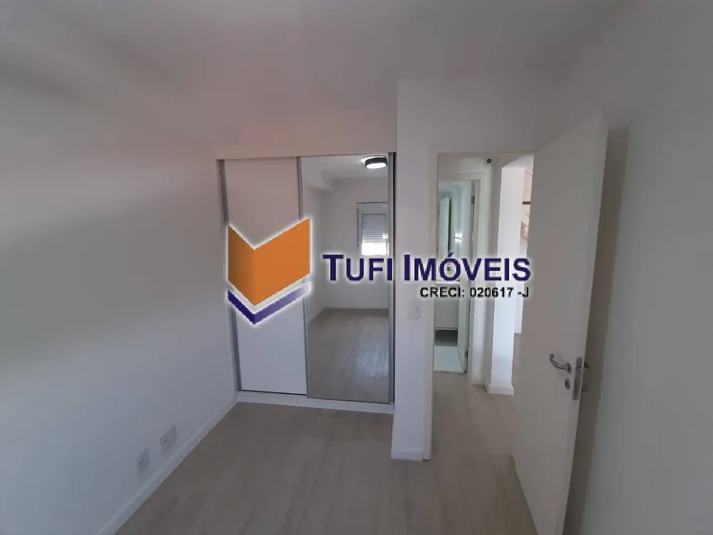 Apartamento, 2 quartos, 89 m² - Foto 10