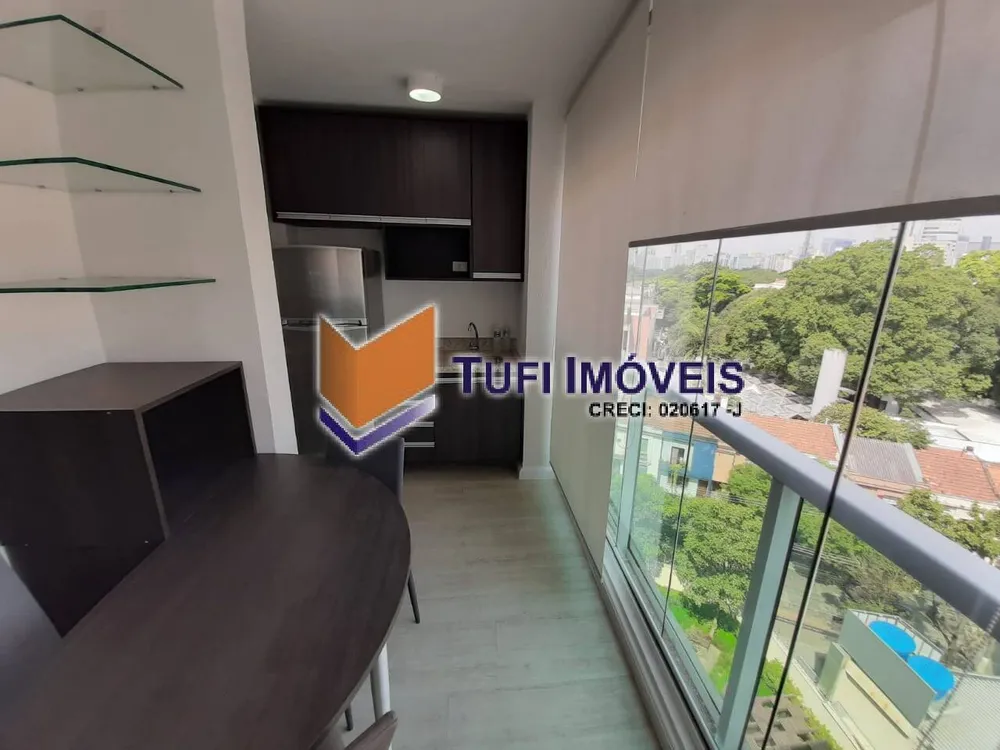 Apartamento, 2 quartos, 89 m² - Foto 7