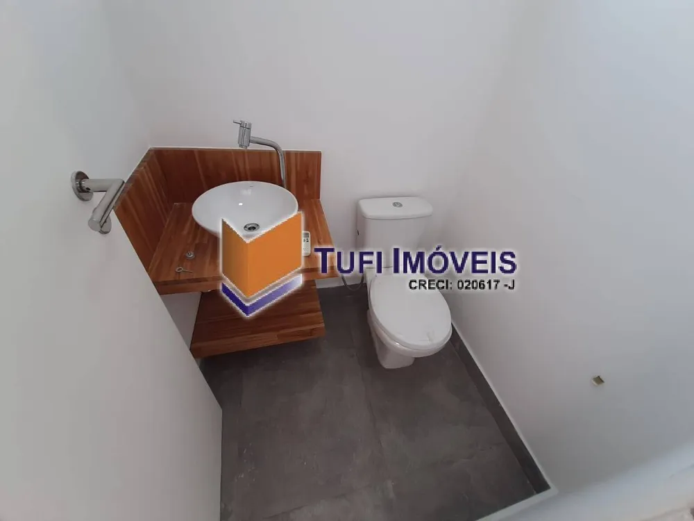 Apartamento, 2 quartos, 89 m² - Foto 8