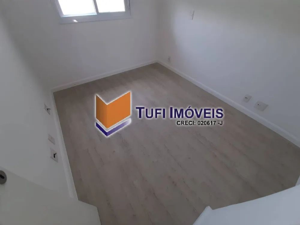 Apartamento, 2 quartos, 89 m² - Foto 9