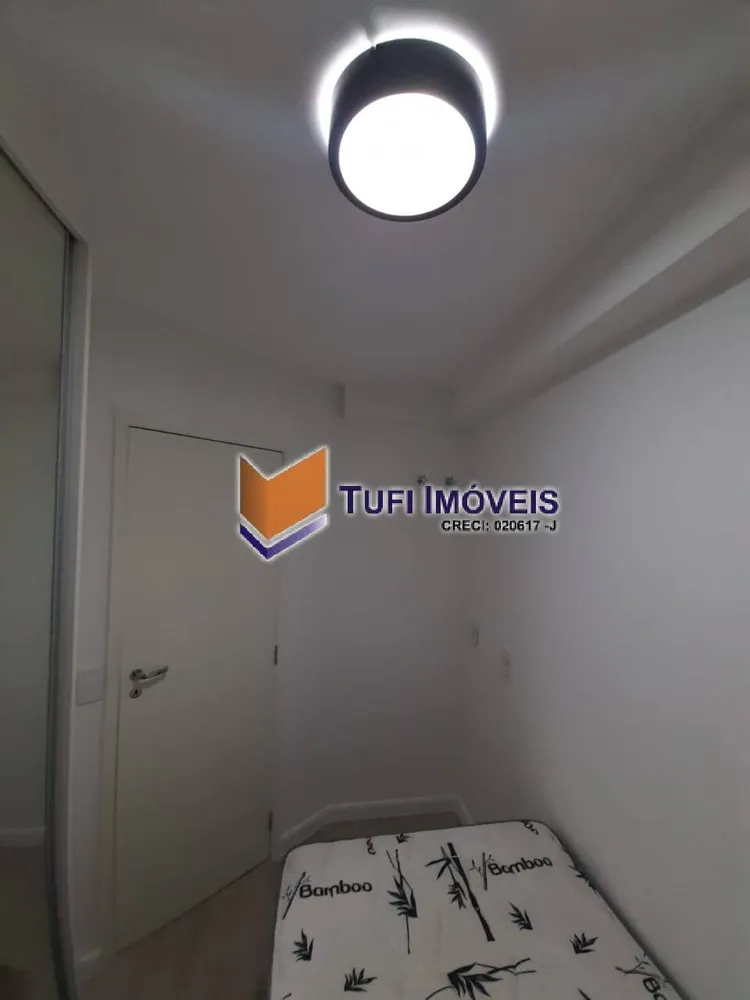 Apartamento, 2 quartos, 89 m² - Foto 12