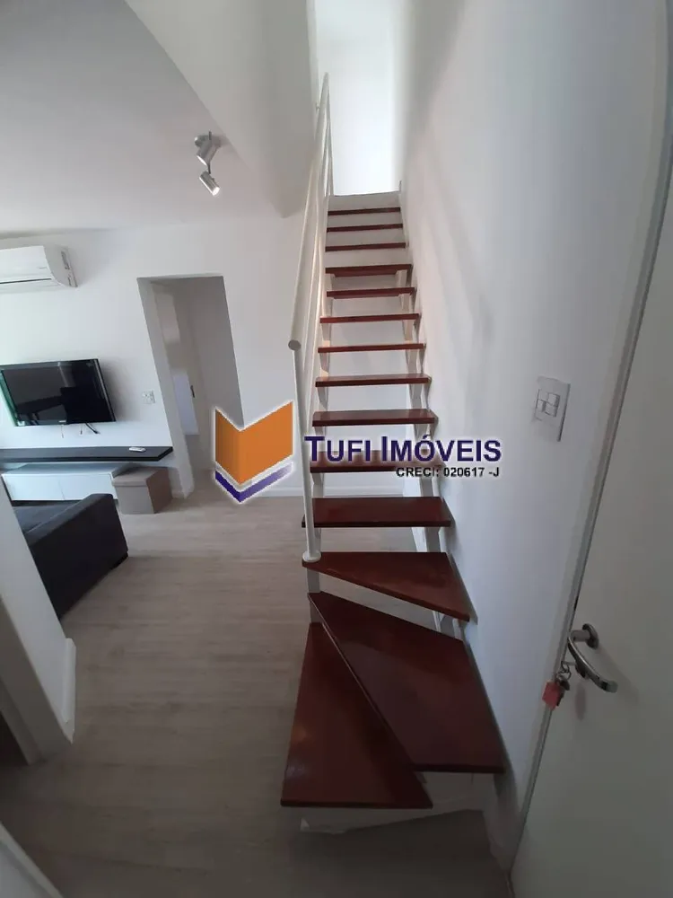 Apartamento, 2 quartos, 89 m² - Foto 5