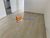 Apartamento, 1 quarto, 45 m² - Foto 4