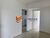 Apartamento, 1 quarto, 45 m² - Foto 3