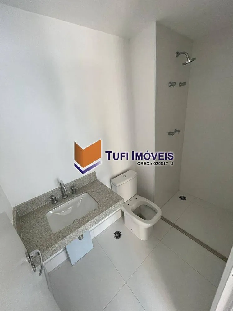Apartamento, 1 quarto, 38 m² - Foto 5