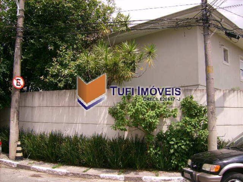 Casa, 3 quartos, 232 m² - Foto 3
