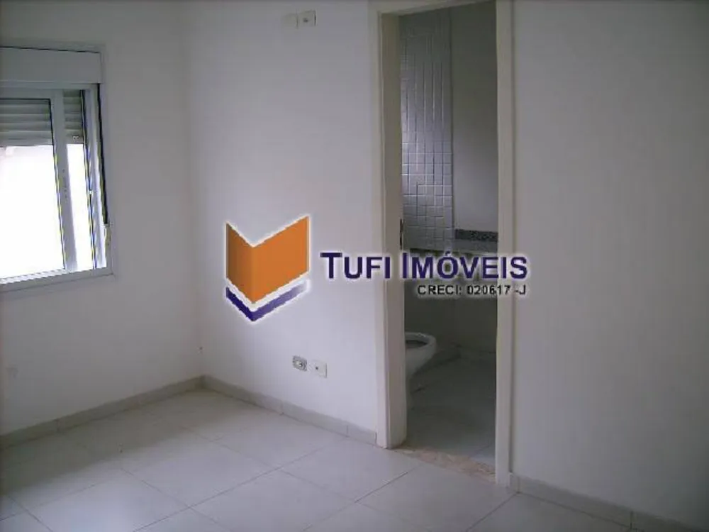 Casa, 3 quartos, 232 m² - Foto 5