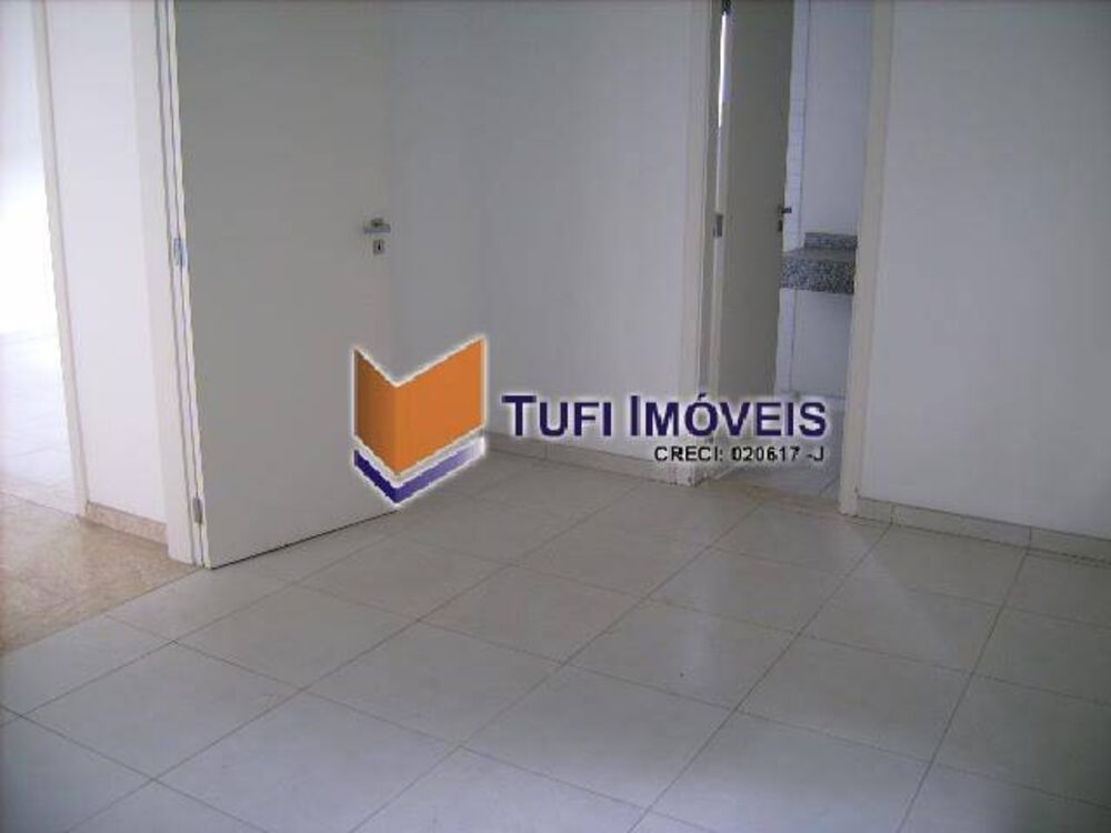 Casa, 3 quartos, 232 m² - Foto 2