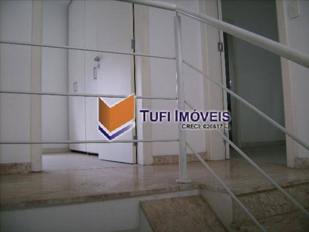 Casa, 3 quartos, 232 m² - Foto 4