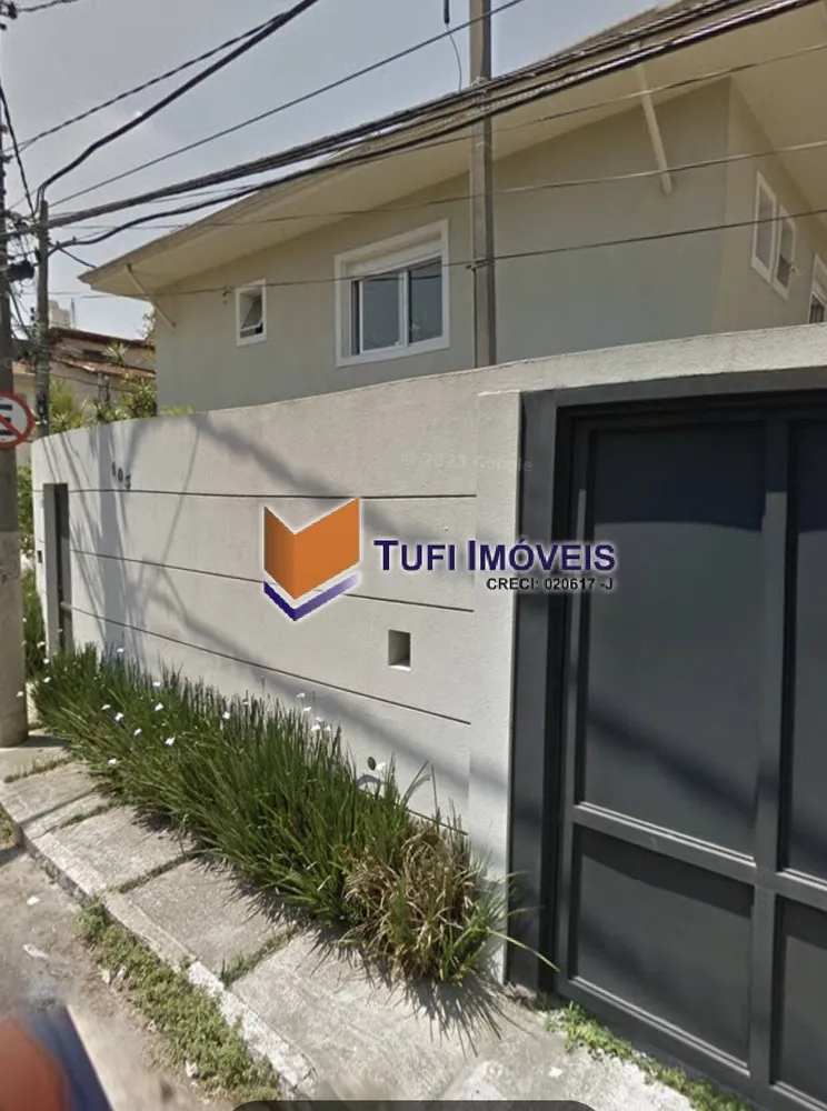 Casa, 3 quartos, 232 m² - Foto 9