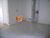Casa, 3 quartos, 232 m² - Foto 1