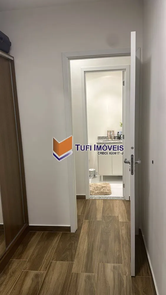 Apartamento, 2 quartos, 57 m² - Foto 12