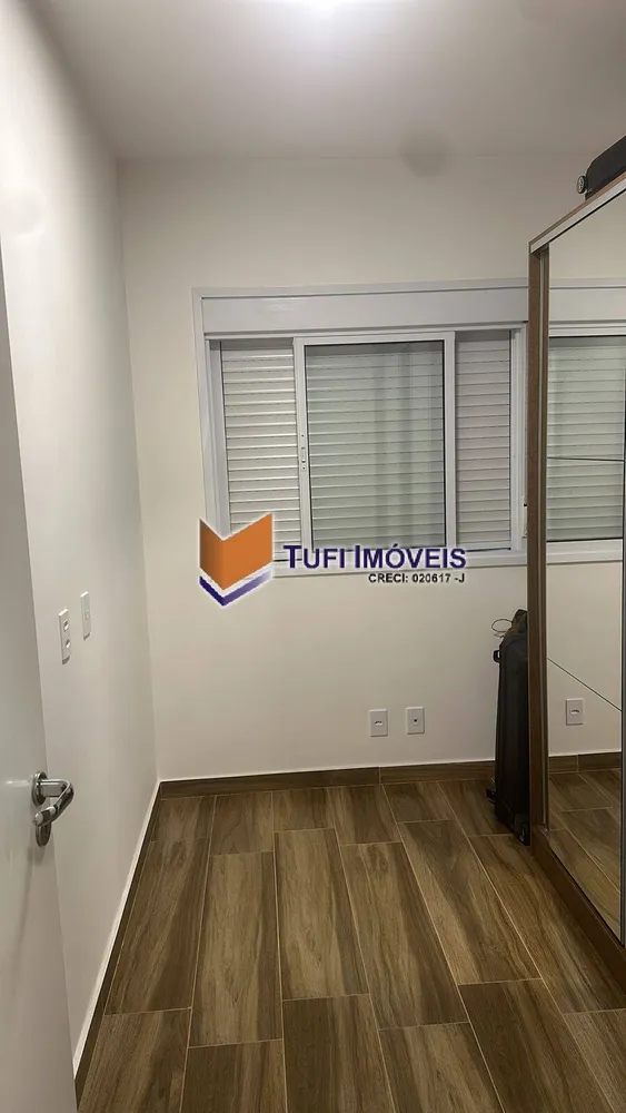 Apartamento, 2 quartos, 57 m² - Foto 10