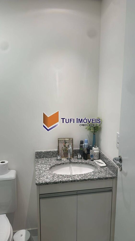 Apartamento, 2 quartos, 57 m² - Foto 3