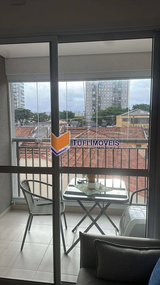 Apartamento, 2 quartos, 57 m² - Foto 2