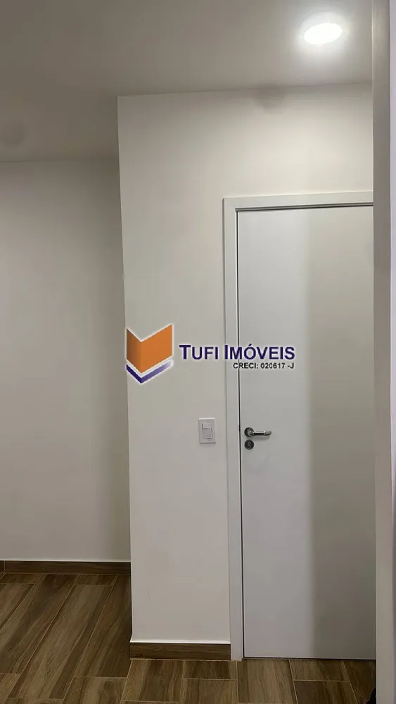 Apartamento, 2 quartos, 57 m² - Foto 7
