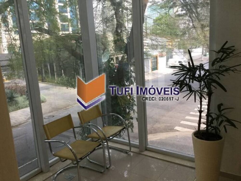 Prédio Inteiro à venda, 220m² - Foto 13