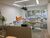 Prédio Inteiro, 220 m² - Foto 9
