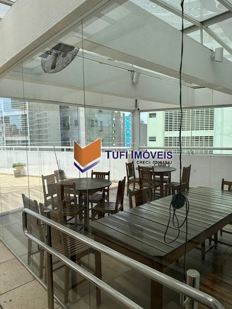Apartamento, 1 quarto, 25 m² - Foto 4