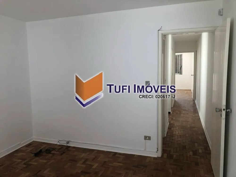 Casa, 3 quartos, 140 m² - Foto 2