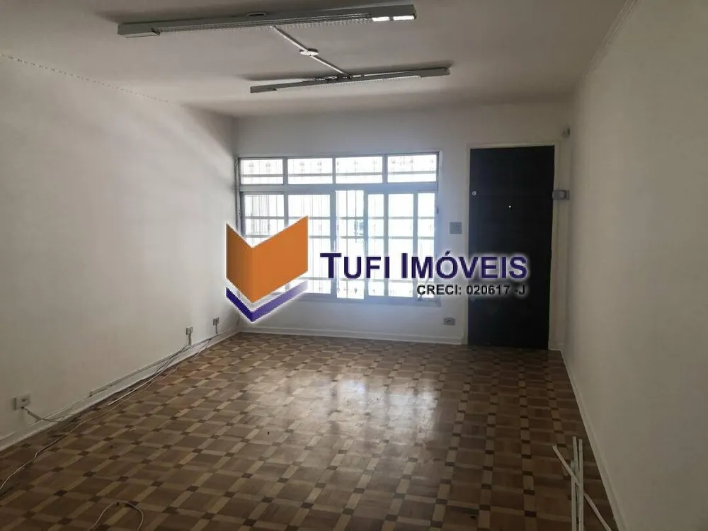 Casa, 3 quartos, 140 m² - Foto 1