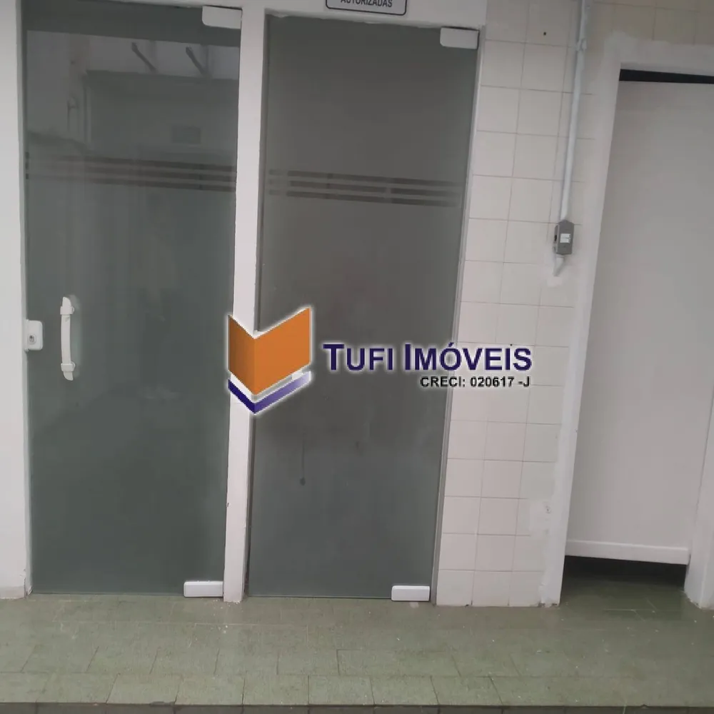 Casa, 3 quartos, 140 m² - Foto 4