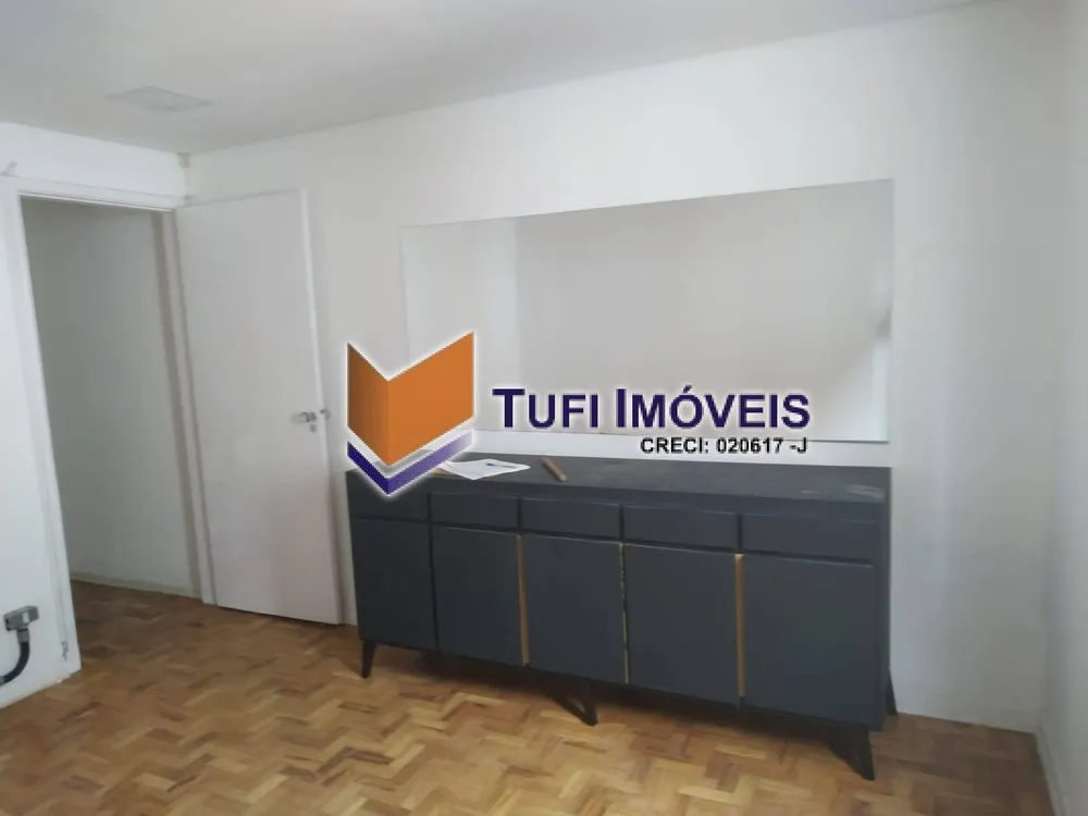 Casa, 3 quartos, 140 m² - Foto 3